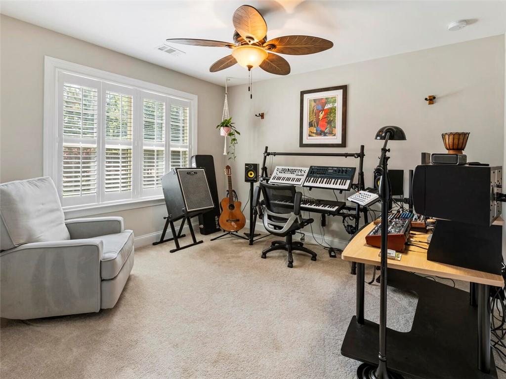 1365 Brody Drive