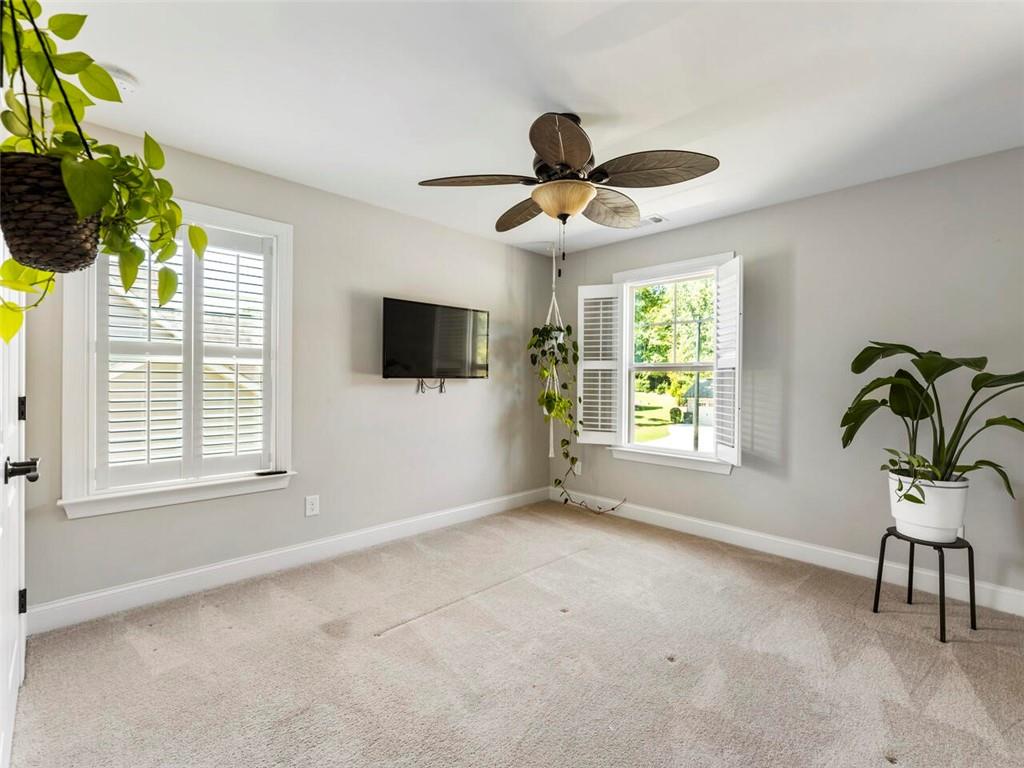 1365 Brody Drive