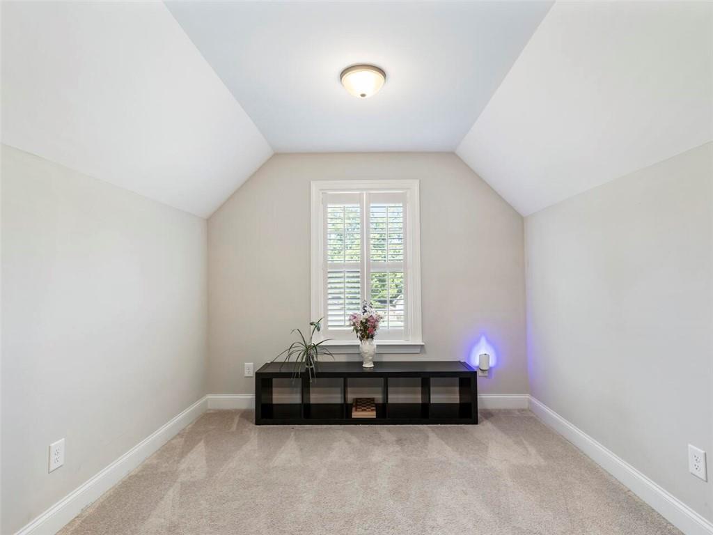 1365 Brody Drive