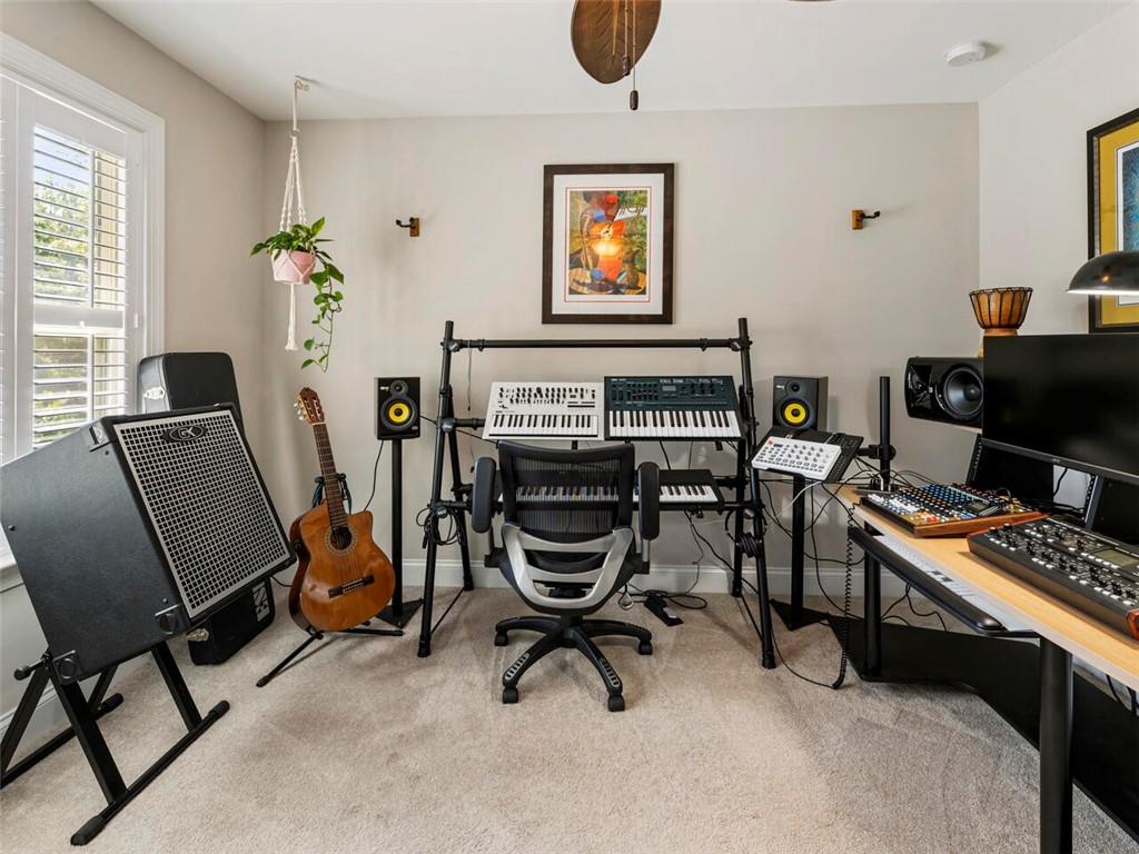 1365 Brody Drive