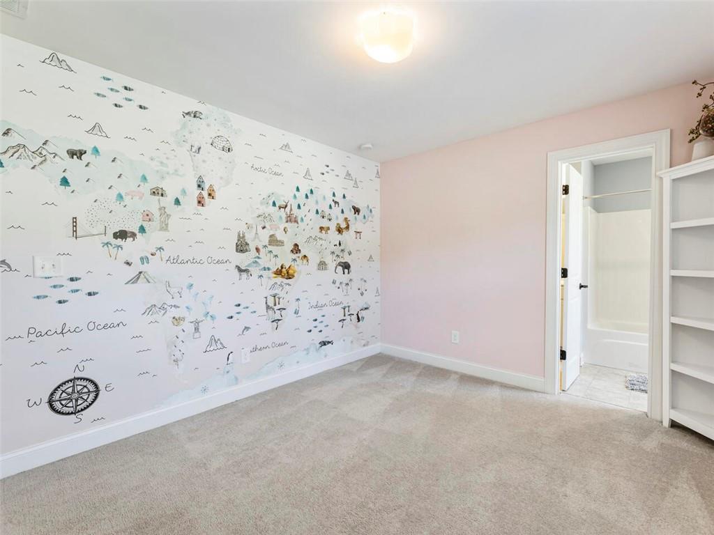 1365 Brody Drive