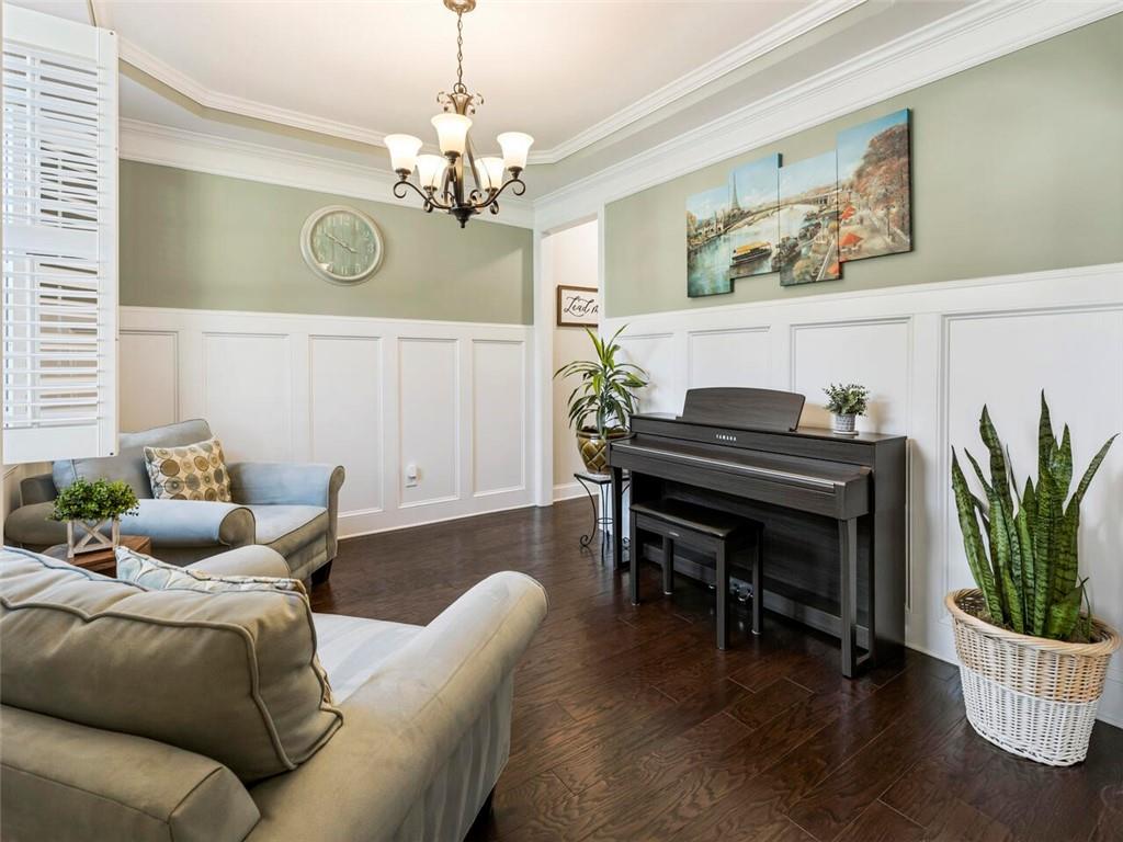 1365 Brody Drive
