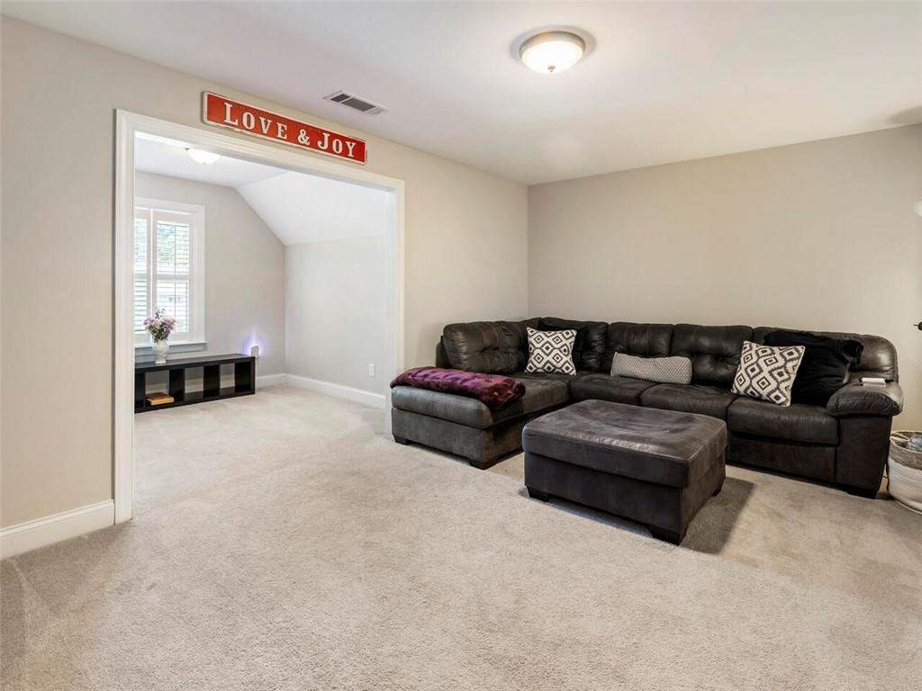 1365 Brody Drive
