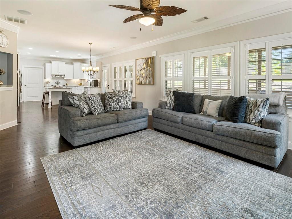 1365 Brody Drive