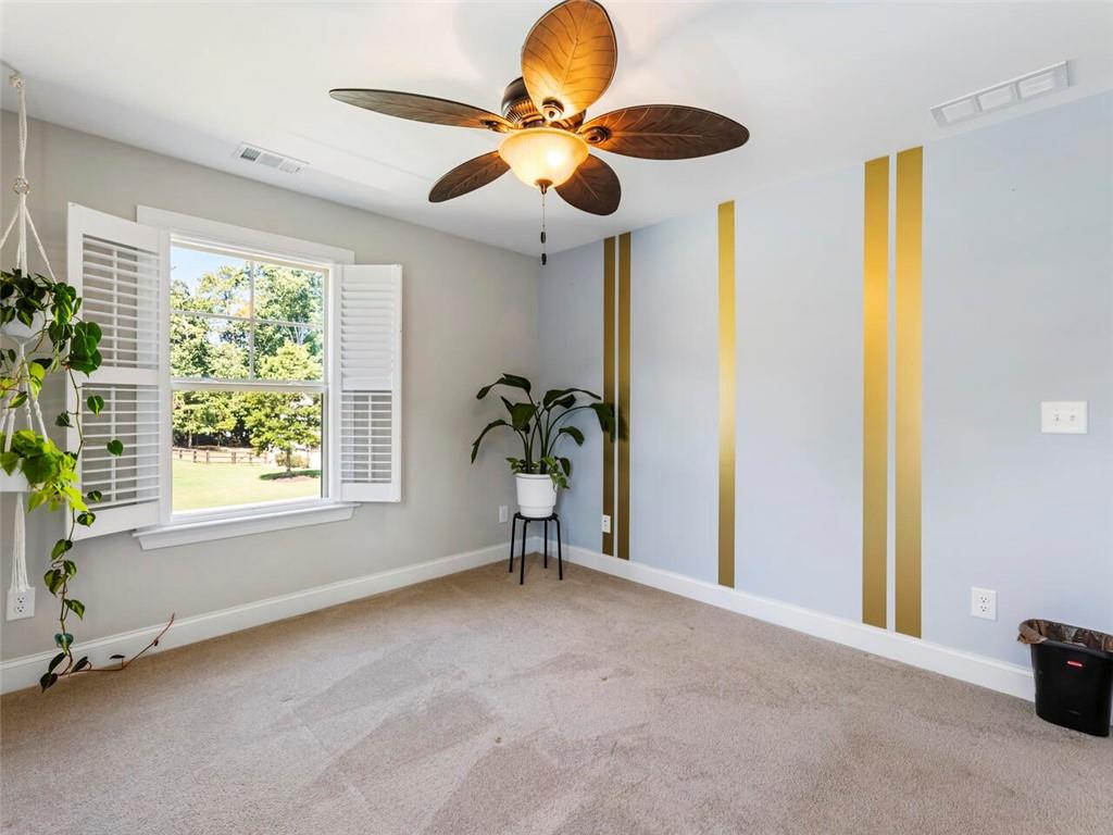 1365 Brody Drive