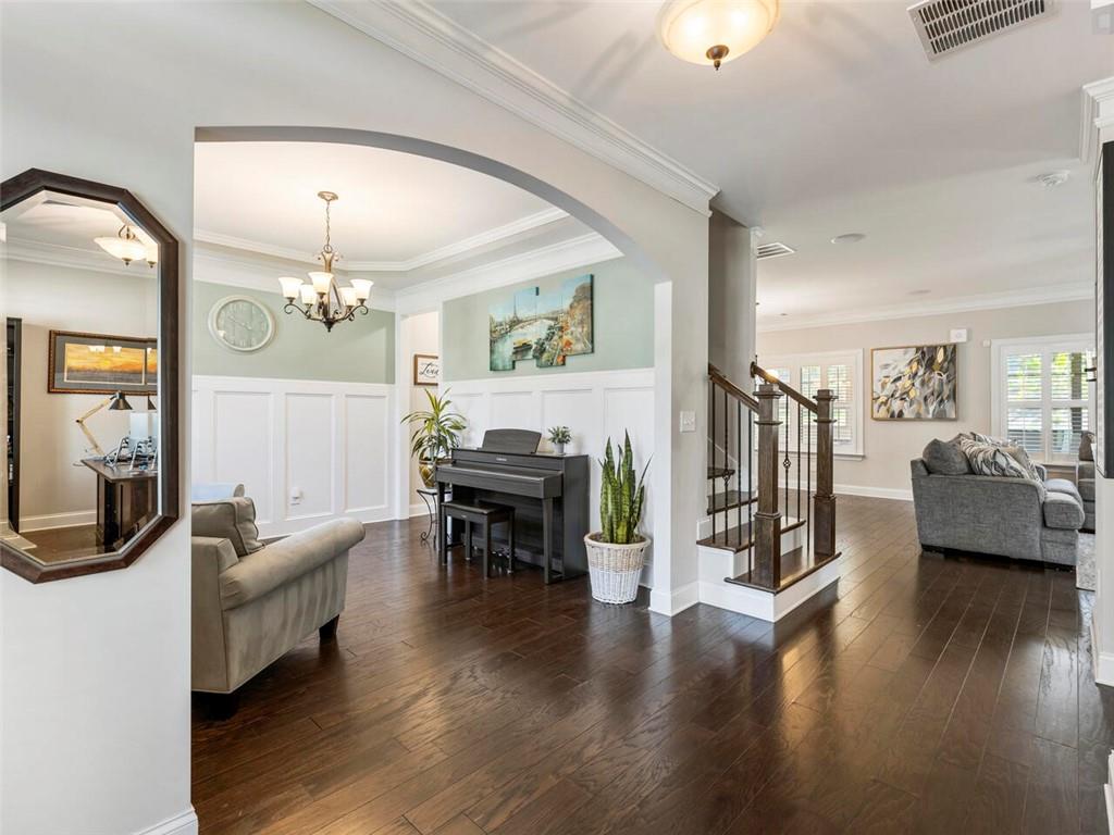 1365 Brody Drive