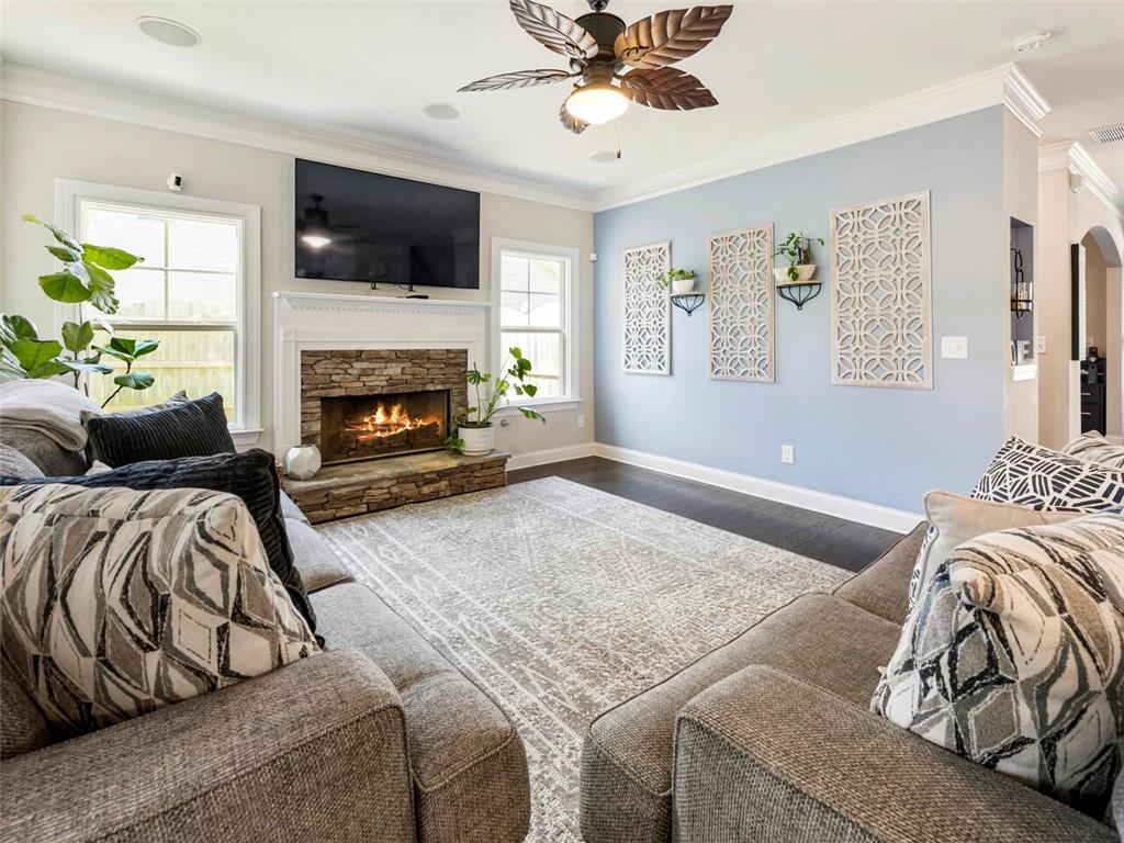 1365 Brody Drive