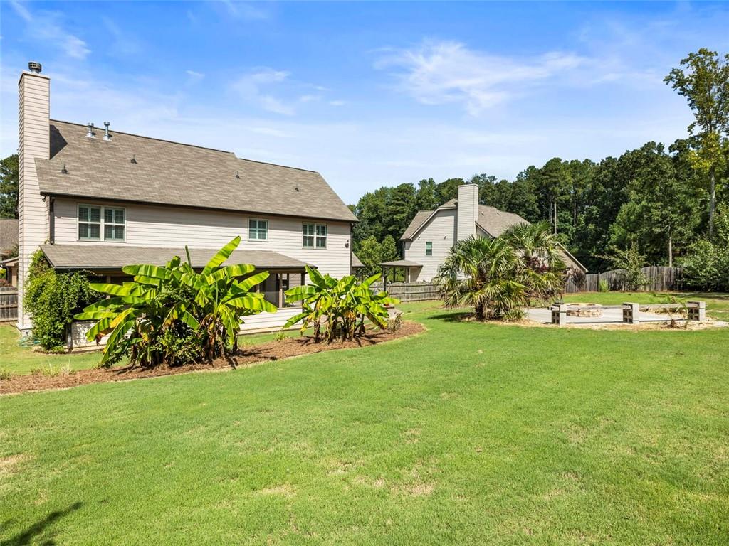 1365 Brody Drive