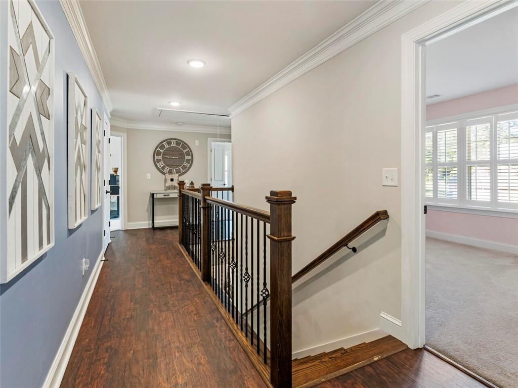 1365 Brody Drive