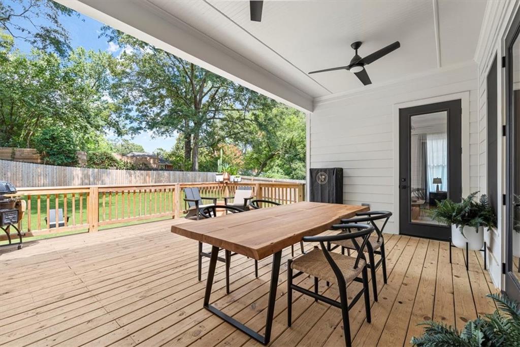482 Mcneel Court SW