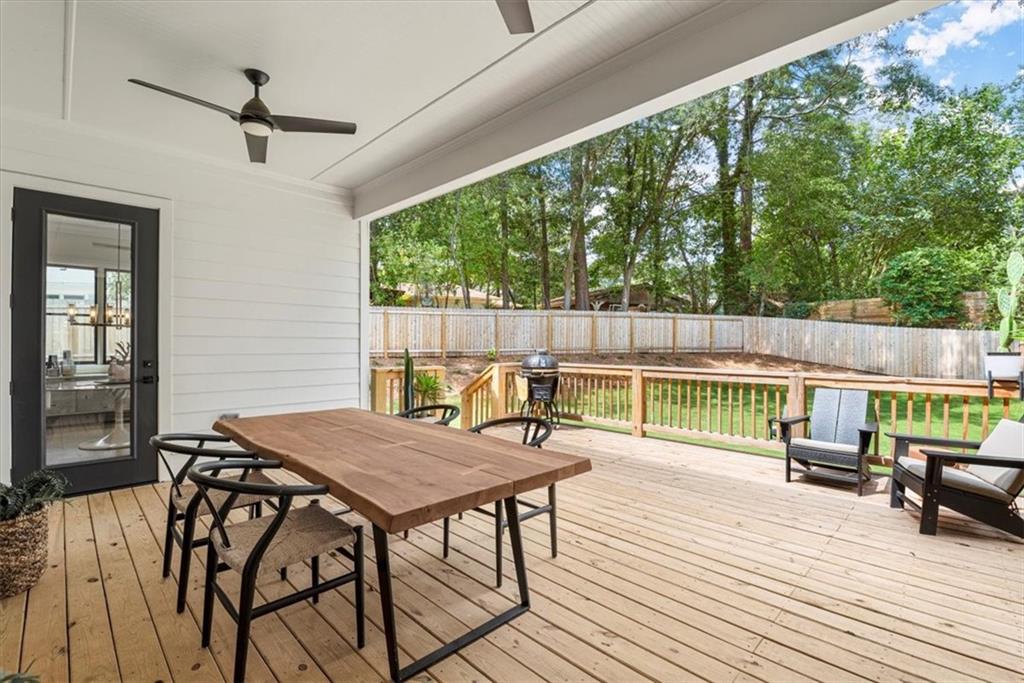482 Mcneel Court SW