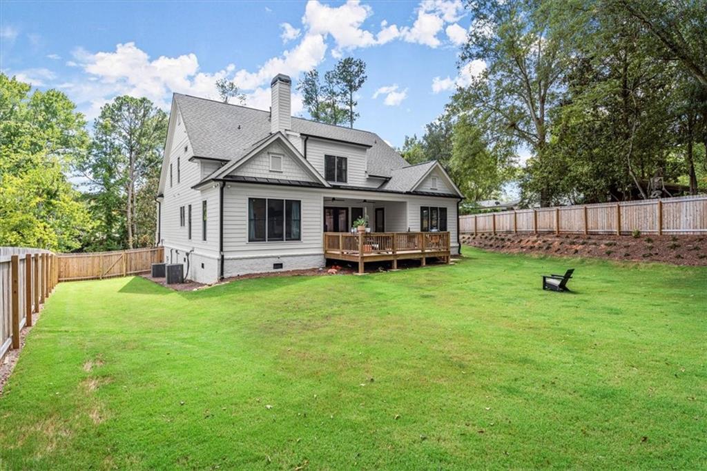 482 Mcneel Court SW