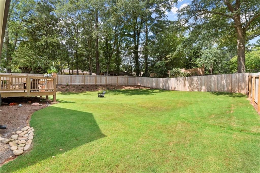 482 Mcneel Court SW