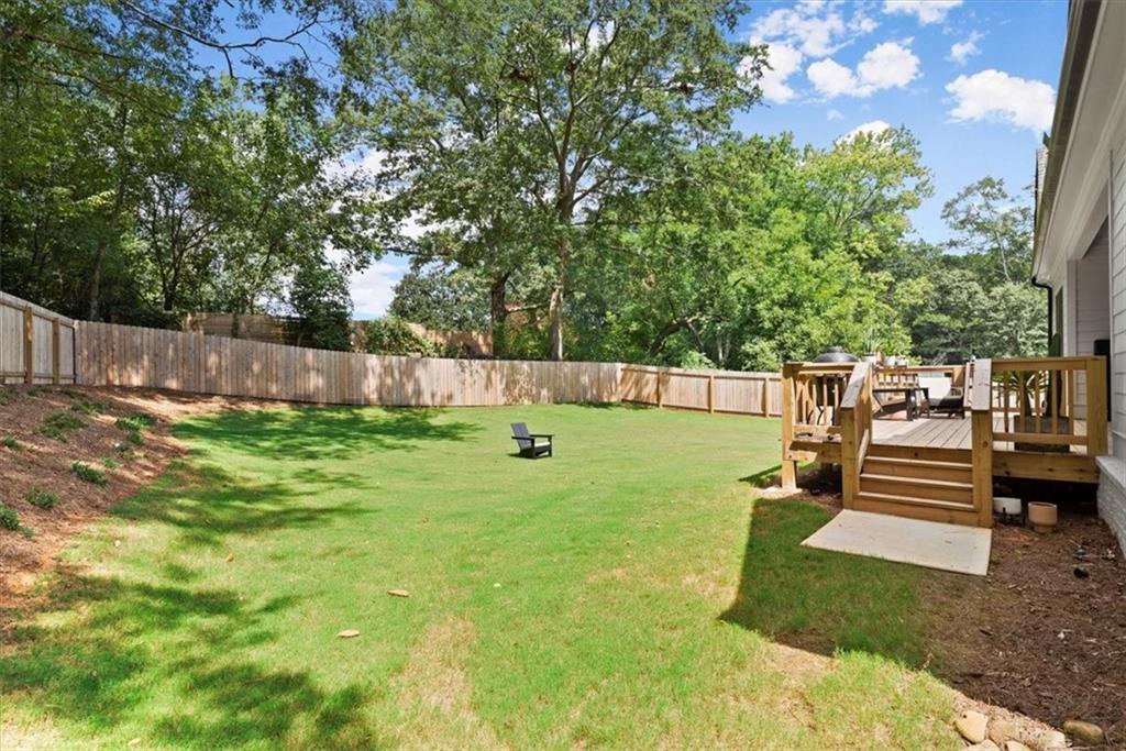 482 Mcneel Court SW