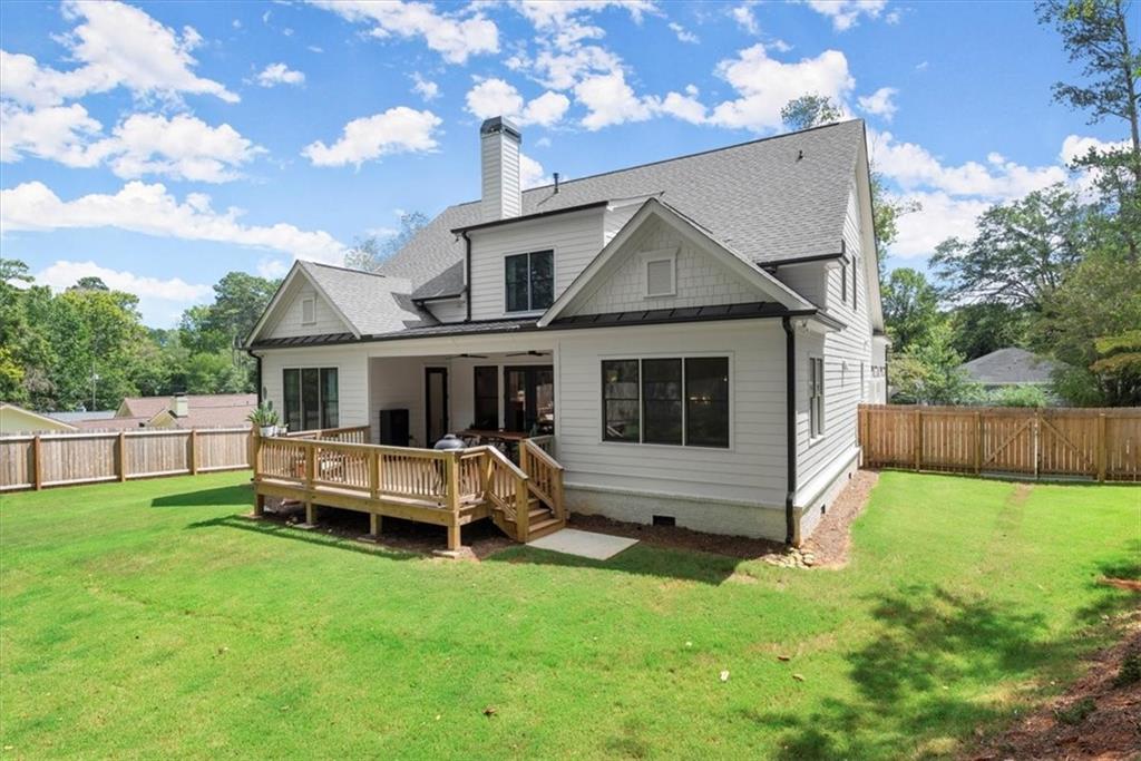 482 Mcneel Court SW