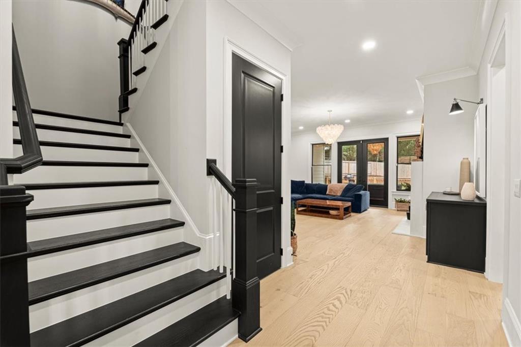 482 Mcneel Court SW