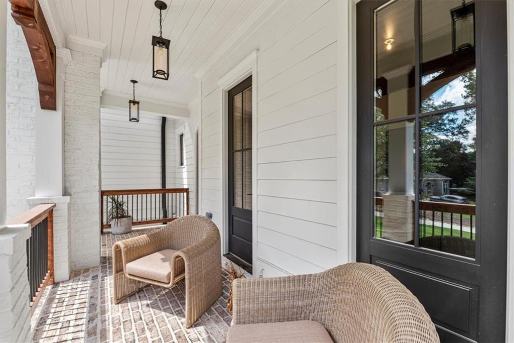 482 Mcneel Court SW