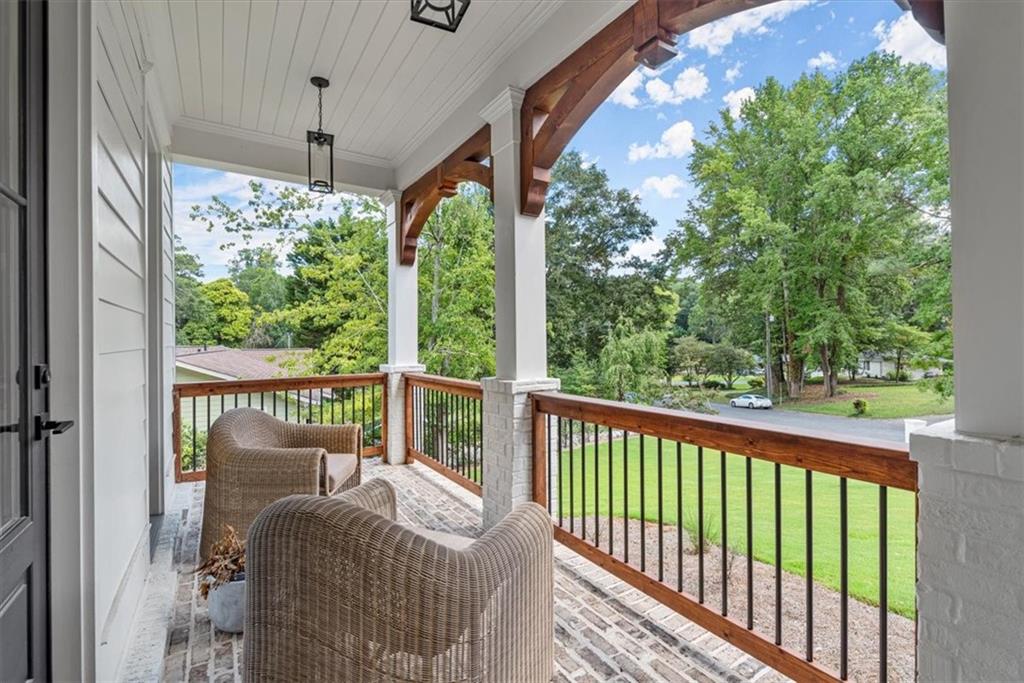 482 Mcneel Court SW
