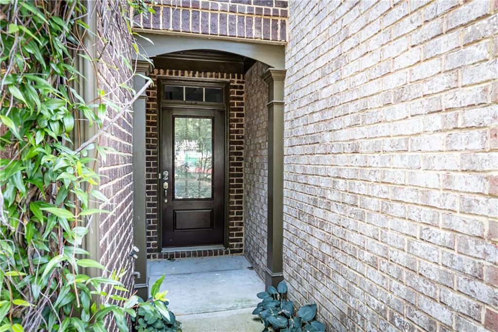 204 Ashley Lane