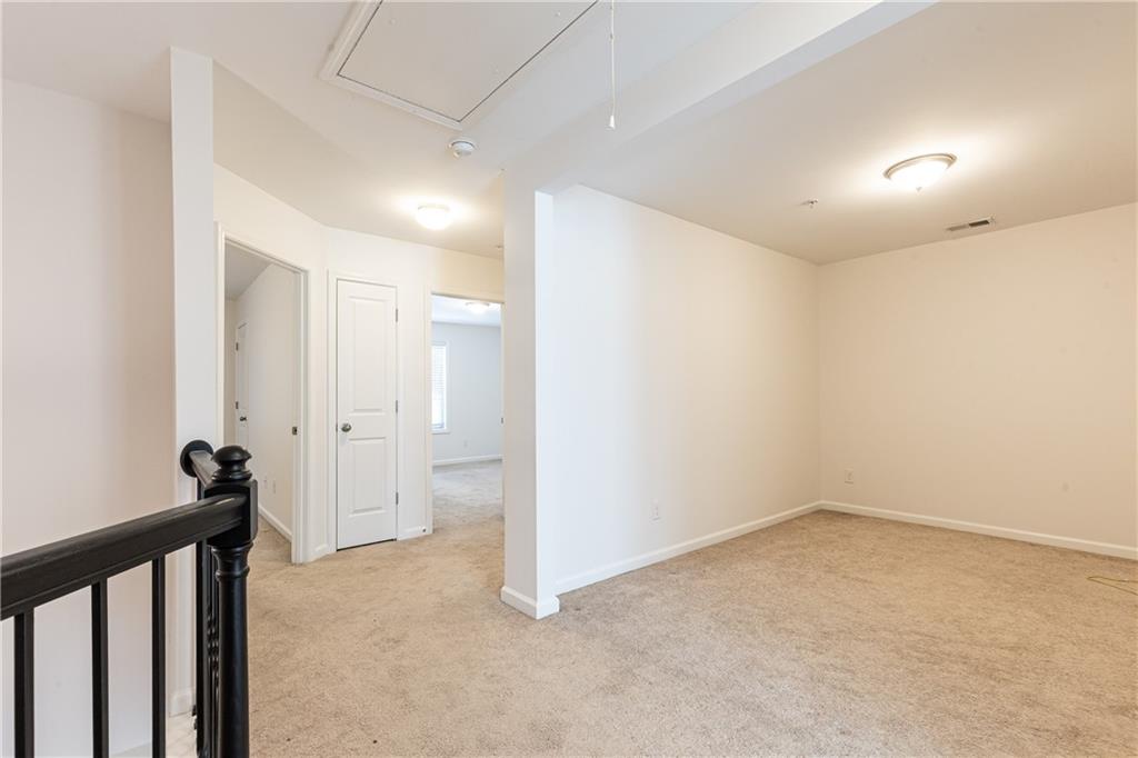 204 Ashley Lane