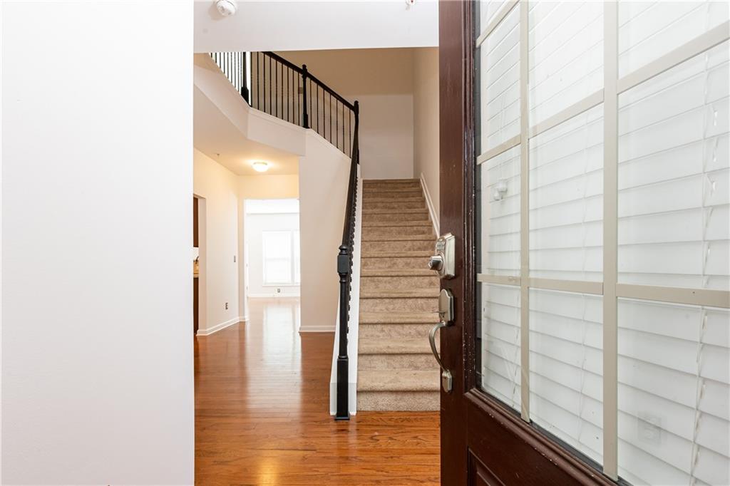 204 Ashley Lane