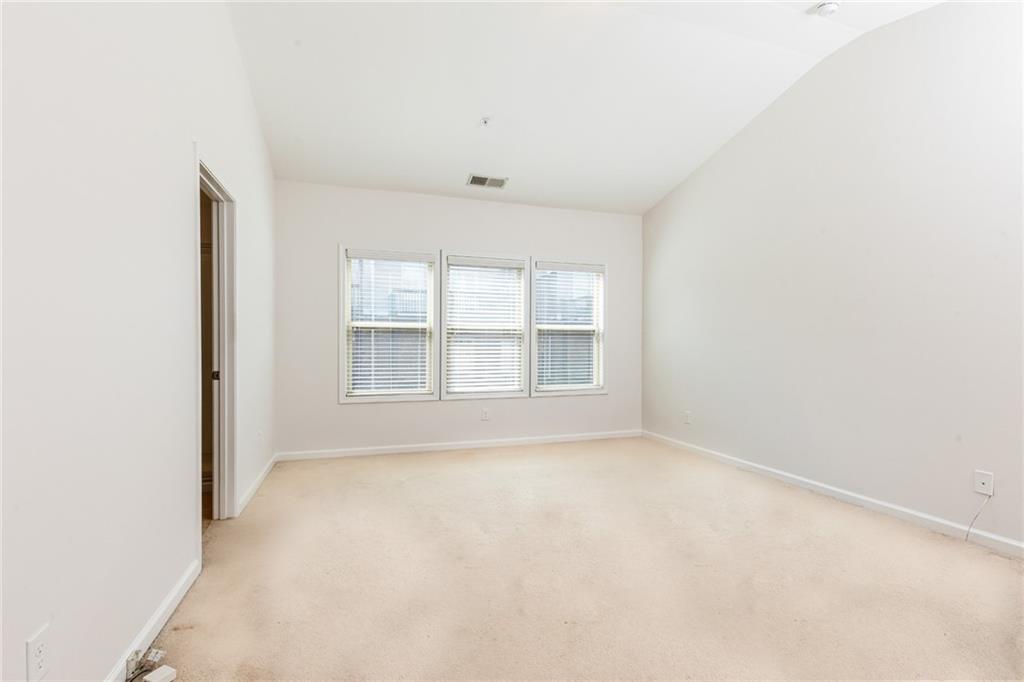 204 Ashley Lane