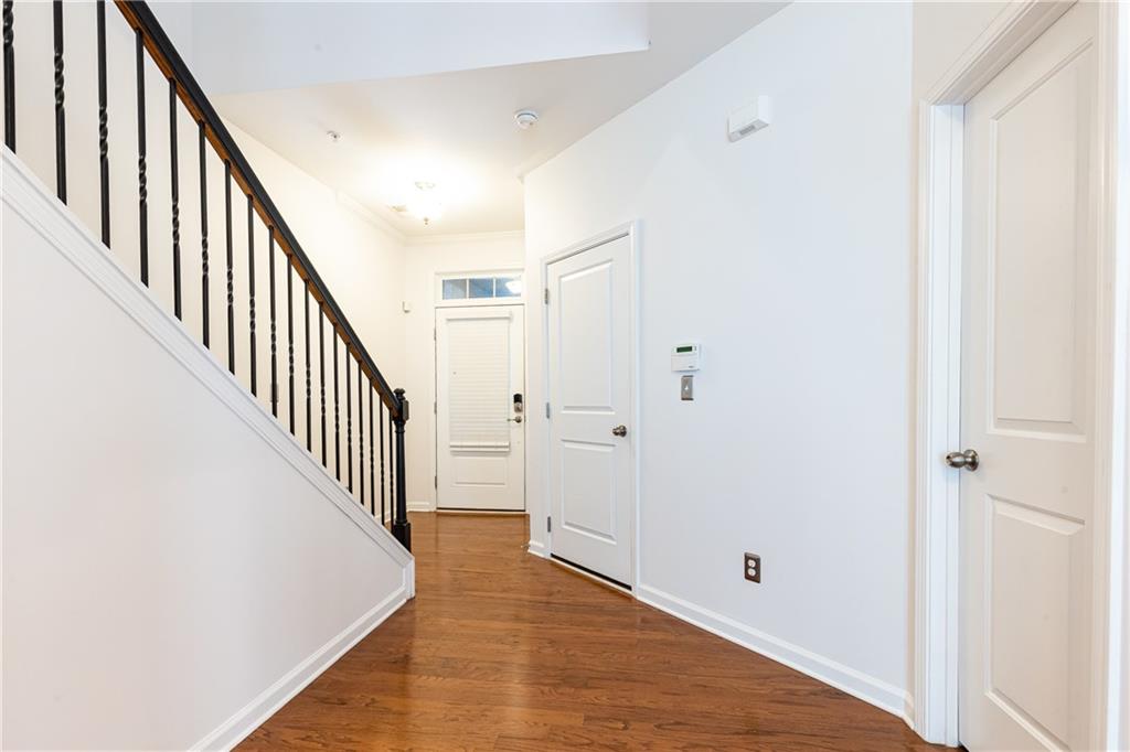 204 Ashley Lane