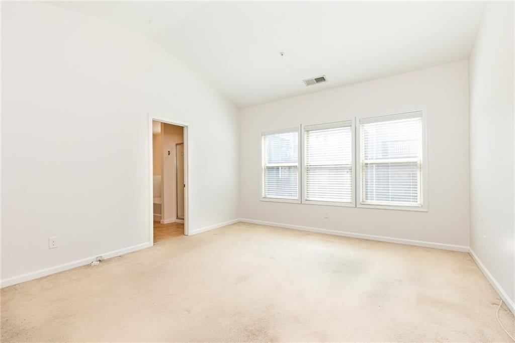 204 Ashley Lane