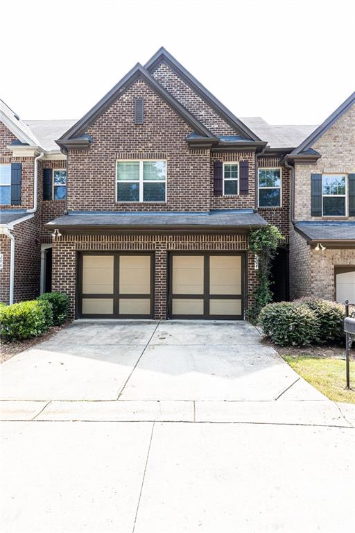 204 Ashley Lane