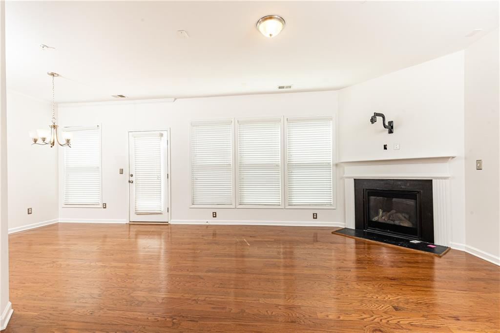 204 Ashley Lane