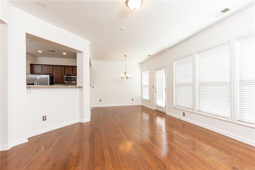 204 Ashley Lane