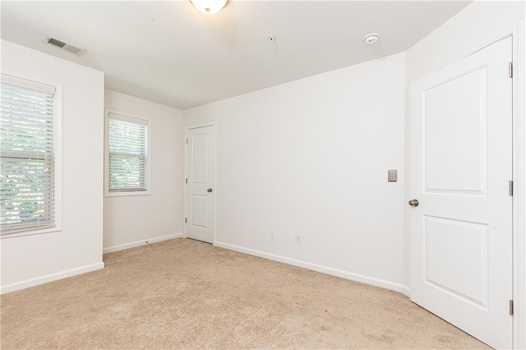 204 Ashley Lane