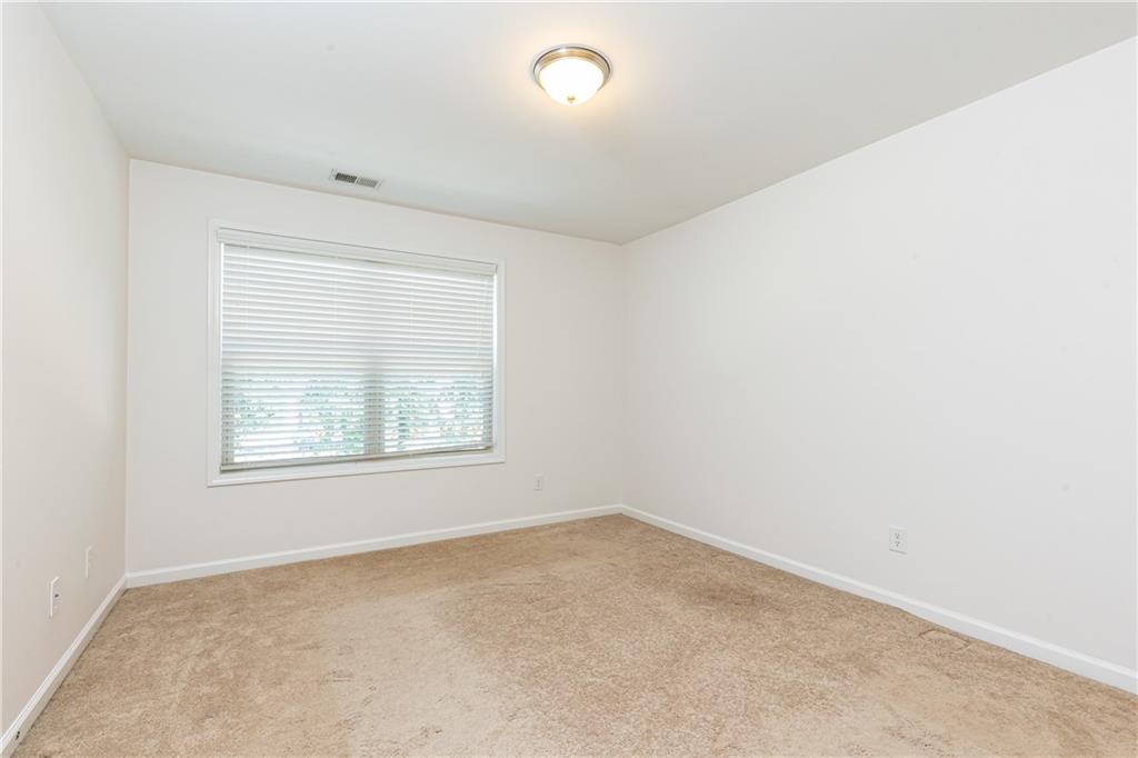 204 Ashley Lane