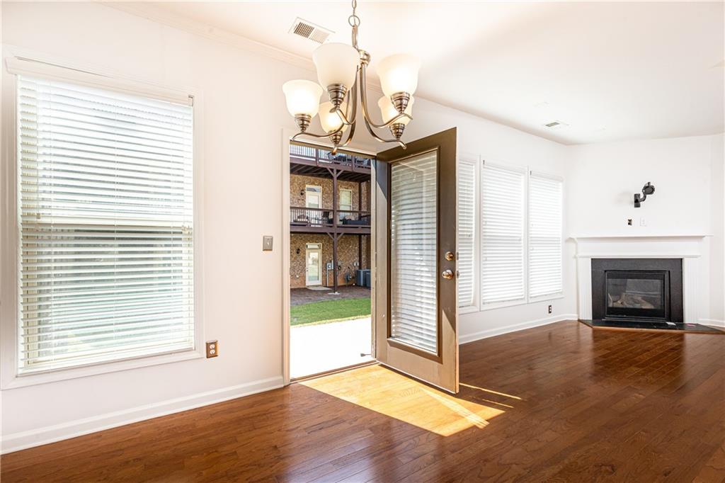 204 Ashley Lane