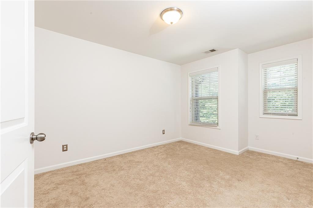 204 Ashley Lane