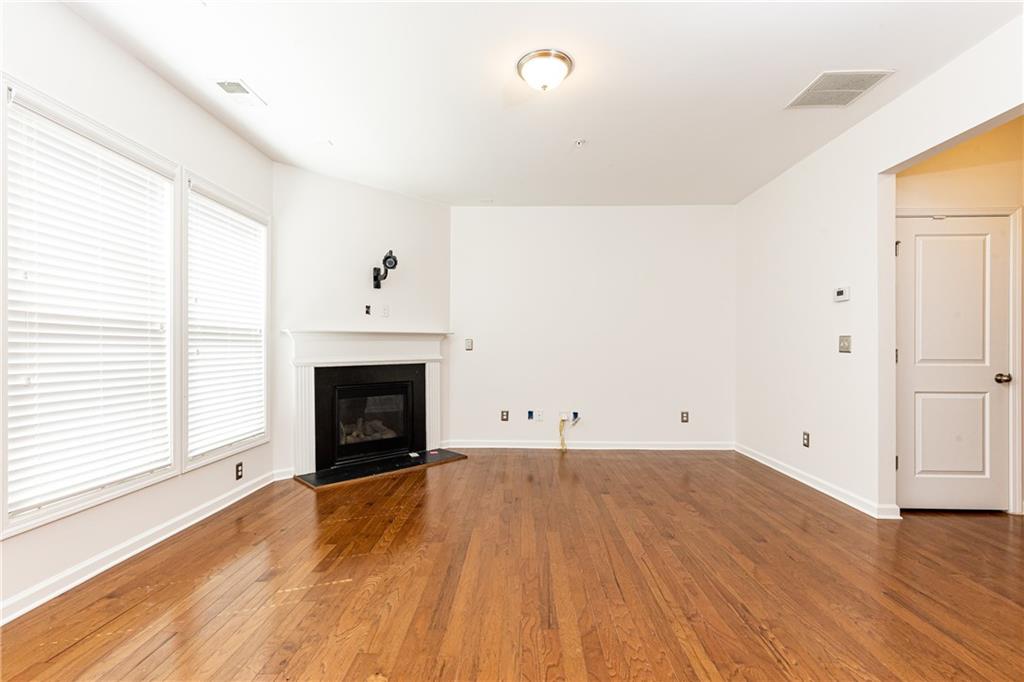 204 Ashley Lane