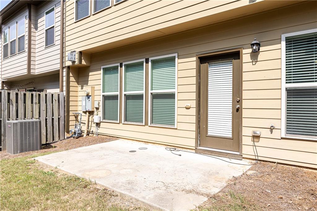 204 Ashley Lane