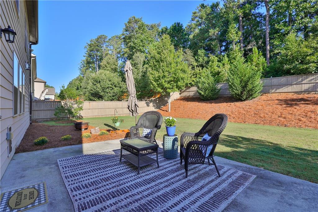 237 Haney Road