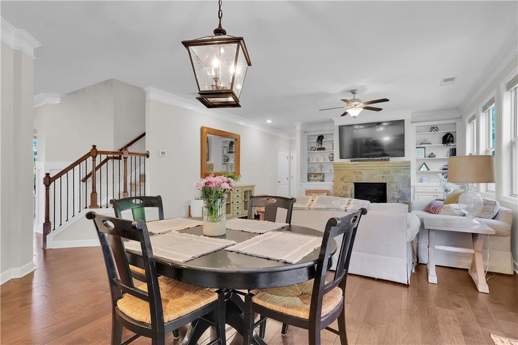237 Haney Road