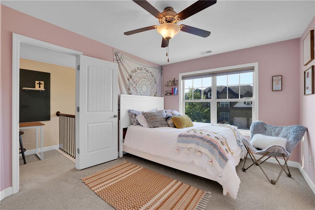 237 Haney Road