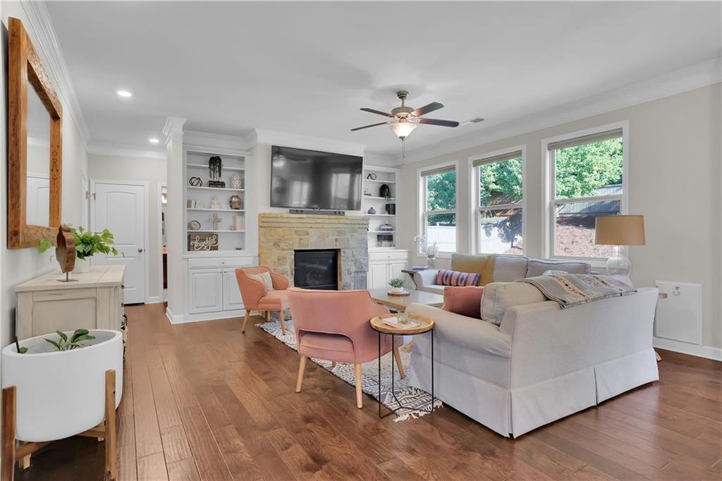 237 Haney Road