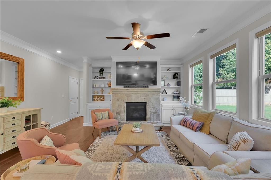 237 Haney Road