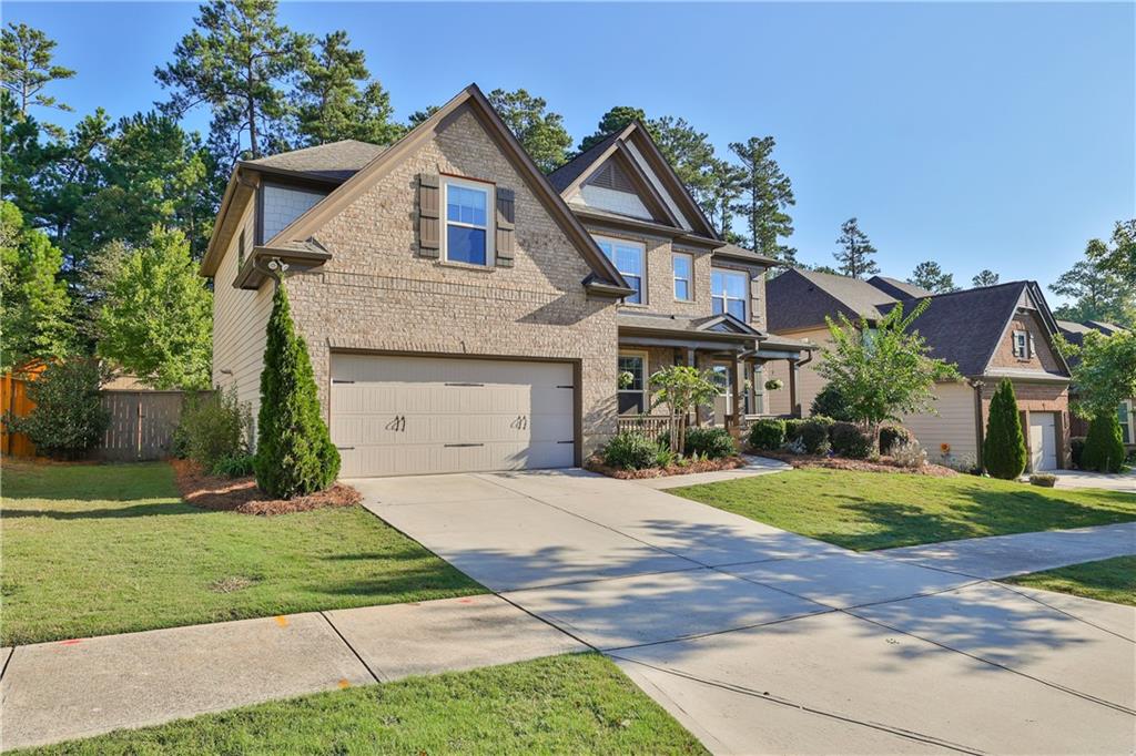 237 Haney Road