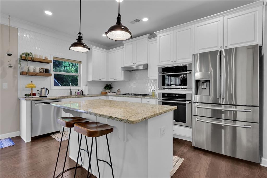 237 Haney Road