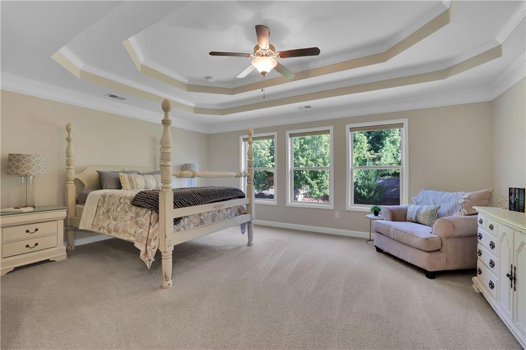 237 Haney Road