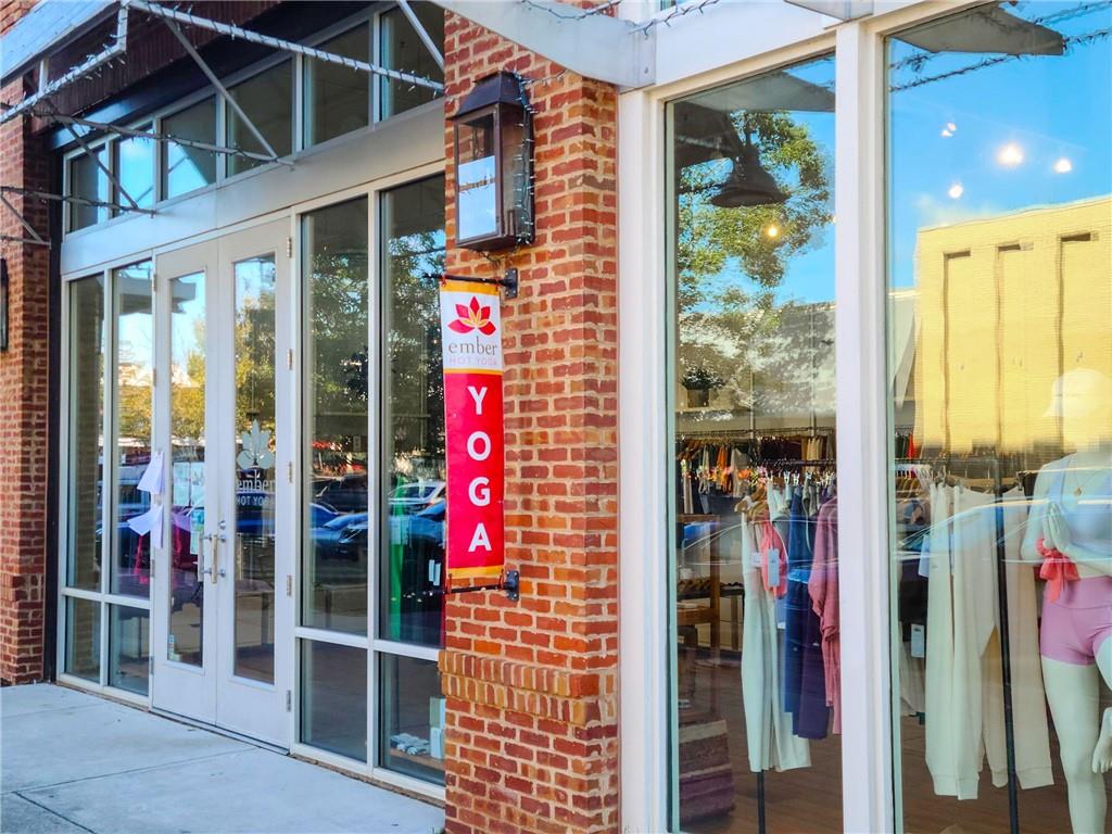 237 Haney Road