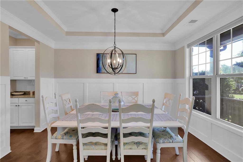 237 Haney Road