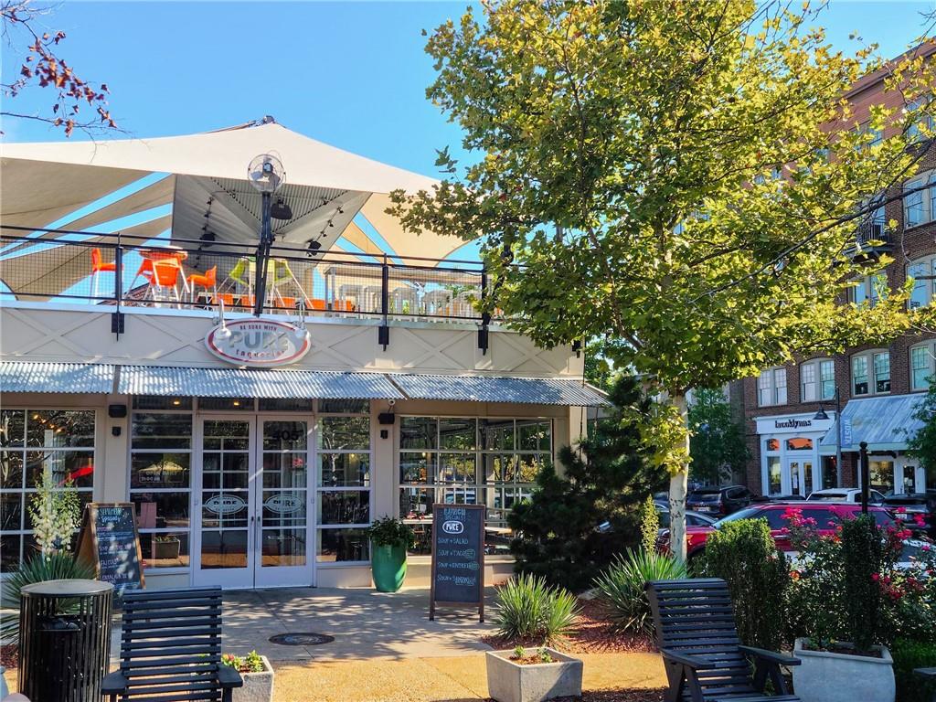 237 Haney Road
