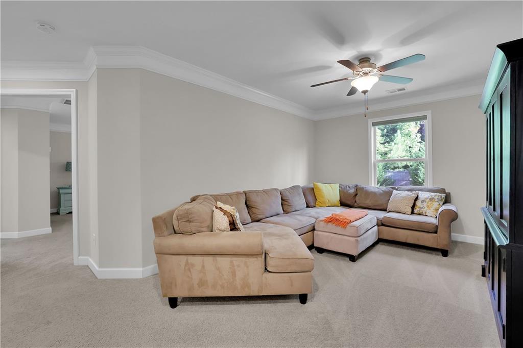 237 Haney Road