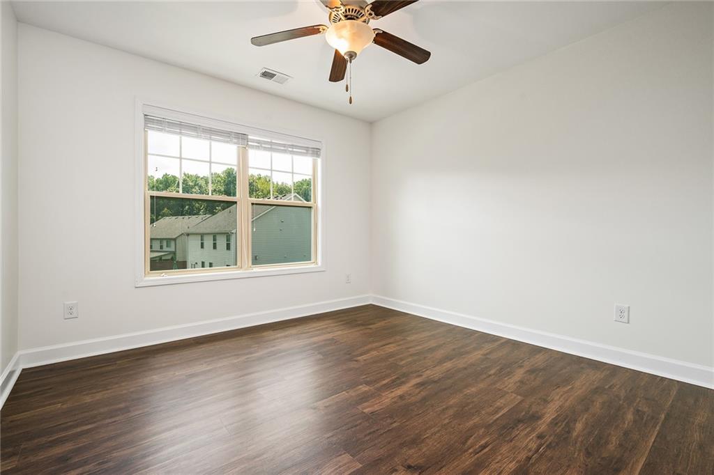 803 Melville Place
